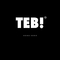 TEB!专辑