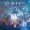 VAVO - Ace of Spades