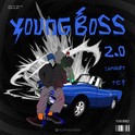 young boss 2.0专辑