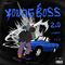 young boss 2.0专辑