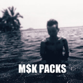 M$K PACKS