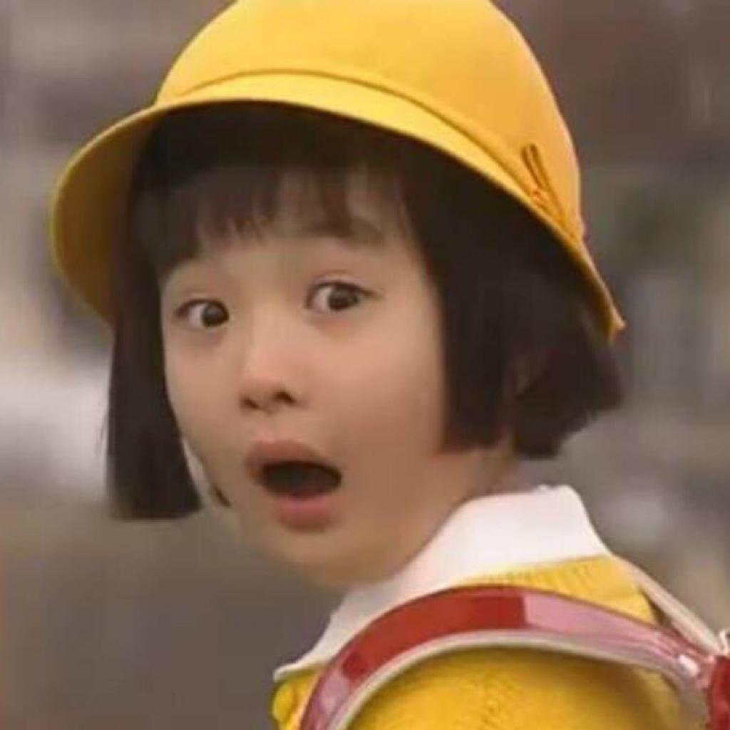 大妹子阿y