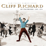 Cliff Richard At The Movies 1959-1974专辑