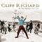 Cliff Richard At The Movies 1959-1974专辑