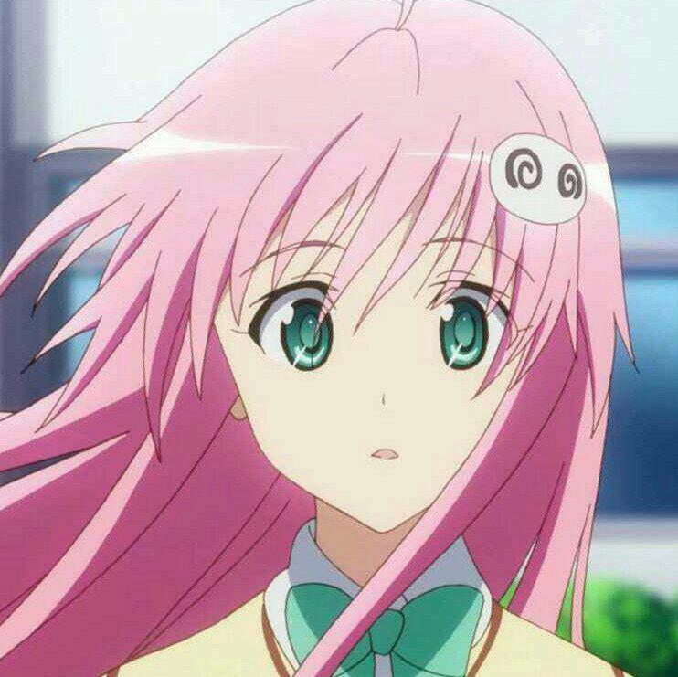 出包王女 op ed