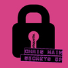 Chris Main - Secrets (Extended Mix)
