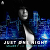 Major7 - Just One Night (Original Mix)