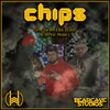 Dustin Warbear - Chips (feat. Taebo Tha Truth & Stevie Stone)