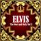 Elvis: The One and Only Vol 2专辑