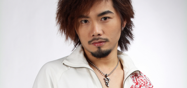 萧全 - 歌手 - 网易云音乐