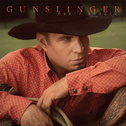 Gunslinger专辑