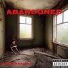 K3tharealist - Abandoned