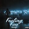 Scorey - Feeling Fine