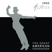 The Great American Songbook