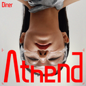 Athena专辑