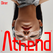 Athena