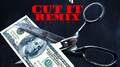 Cut It (Remix) Pt. 2  Remix专辑