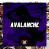 DJ NEVASCA ZS - Automotivo Causa Avalanche 2