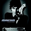 Maksim - Croatian Rhapsody