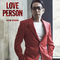 LOVE PERSON专辑