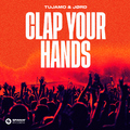 Clap Your Hands