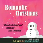 Romantic Christmas专辑