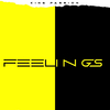 King Passion - Feelings