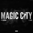 Magic City