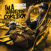 French Montana - No Country for Old Men