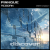 Pinkque - Reborn (Radio Edit)