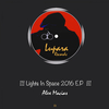 Alex Macias - Astral (Original Mix)