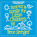 Stories and Songs for Little Children专辑