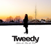 Tweedy - Porteña