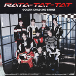 RATA-TAT-TAT专辑