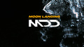 月面着陆 Moon Landing (周立铭MDD Remix)专辑