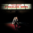 The Defamation of Strickland Banks专辑