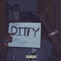 Ditty专辑