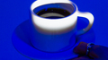 Caffeine专辑