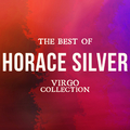 The Best of Horace Silver