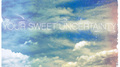 Your Sweet Uncertainty专辑