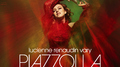 Piazzolla Stories - Oblivion (Arr. Zimmerman for Trumpet and Orchestra)专辑
