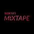 ChuckTour\'s Mixtape