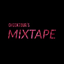 ChuckTour\'s Mixtape专辑