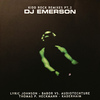 DJ Emerson - Heartbreaker (Babor vs Audiotechture Remastered Remix)