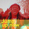 Bluntskull - Jump Up Now (Roast Beatz Remix)