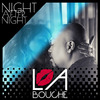 La Bouche - Night After Night (Jw Freestyle Club Mix)
