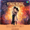 Alvin Bruno - Yenge Yenge - Dubstep