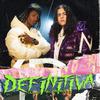 LiL CaKe - DEFINITIVA