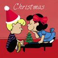 Christmas(You&Me)