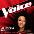 Always On My Mind (The Voice Performance)